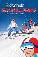 Skischule Exklusiv - Geprüfte und bestens ausgebildete Skilehrer | Virgental.at