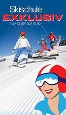 Skischule Exklusiv - Deine Skischule im Virgental
