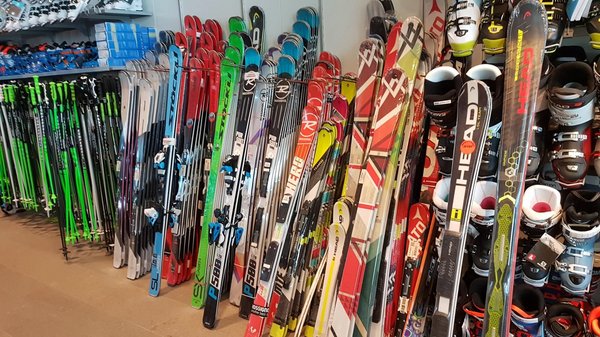 So steht einem perfekten Skiurlaub in Osttirol nichts mehr im Wege | Virgental.at