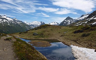 Bilder-Osttirol-Matrei-praegraten-c-Sabine-voss (7).jpg