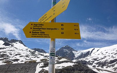 Bilder-Osttirol-Matrei-praegraten-c-Sabine-voss (9).jpg