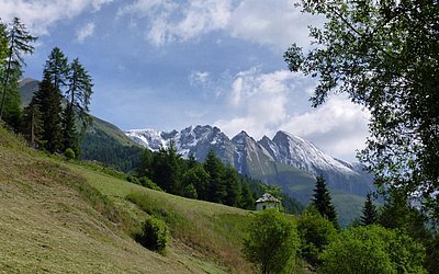 Bilder-Osttirol-Matrei-praegraten-c-Sabine-voss (2).jpg