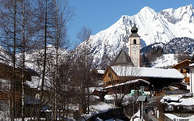 praegraten-winter-impressionen-virgental (1).jpg