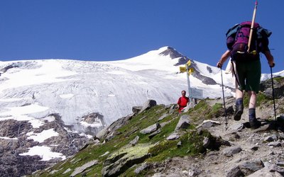 Wandern-Innergschloess-Badenerhuette-© r (4).jpg