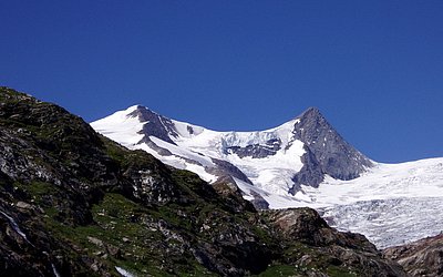 Wandern-Innergschloess-Badenerhuette-© r (18).jpg