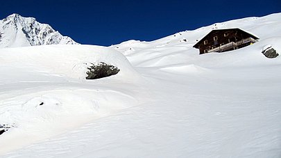 eisseehuette-skitoour-winterurlaub