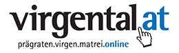 Virgental Logo