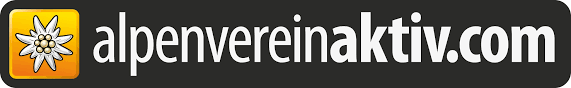 Alpenvereinaktiv Logo