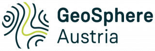 Logo GeoSphere Austria