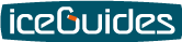 IceGuides Logo