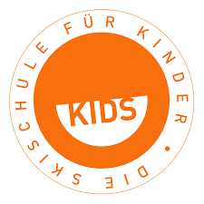 Logo Skischule Kals am Großglockner