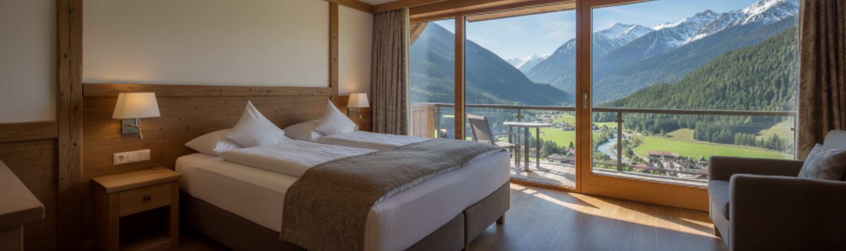 Sammelanfrage Virgental