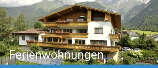 Mit nur einer Anfrage erreichst Du alle Unterkünfte im Virgental und Osttirol 