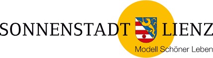 Stadt Lienz Logo