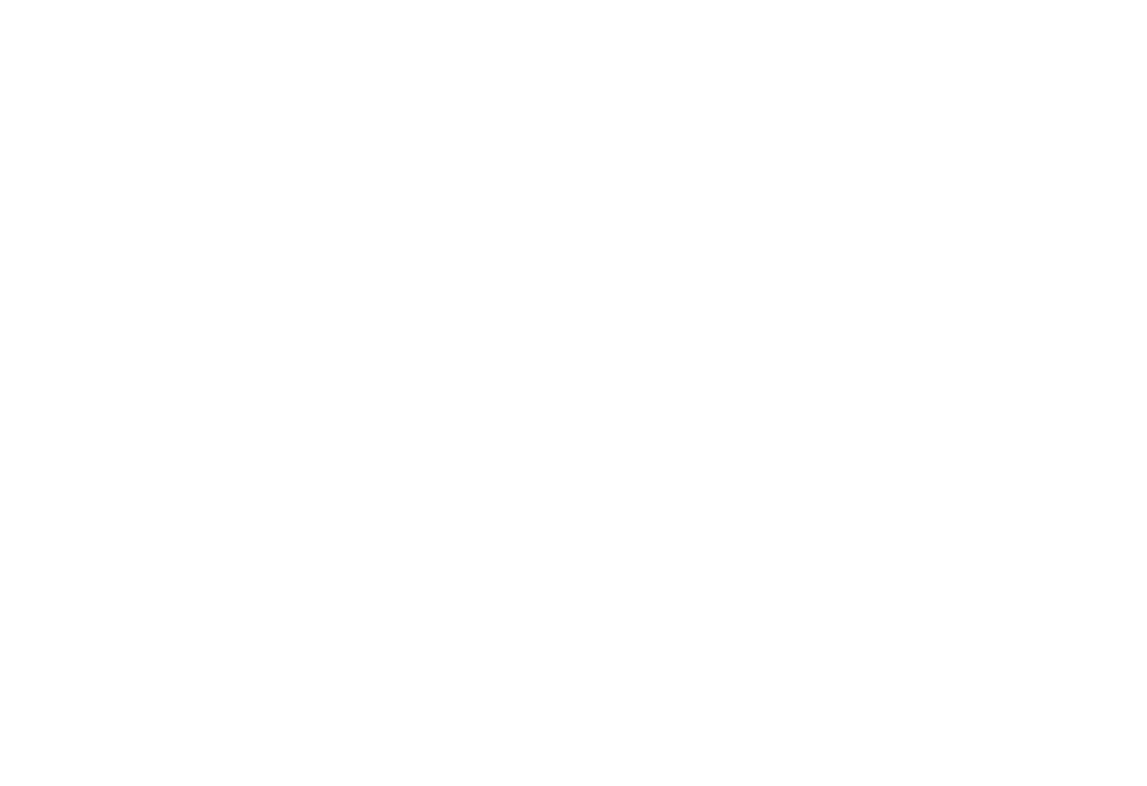 Kletterpark Grossvenediger