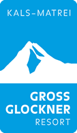Großglockner-Resort Kals und Matrei in Osttirol | Virgental.at