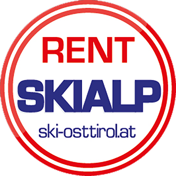 Skiverleih Hannes Logo