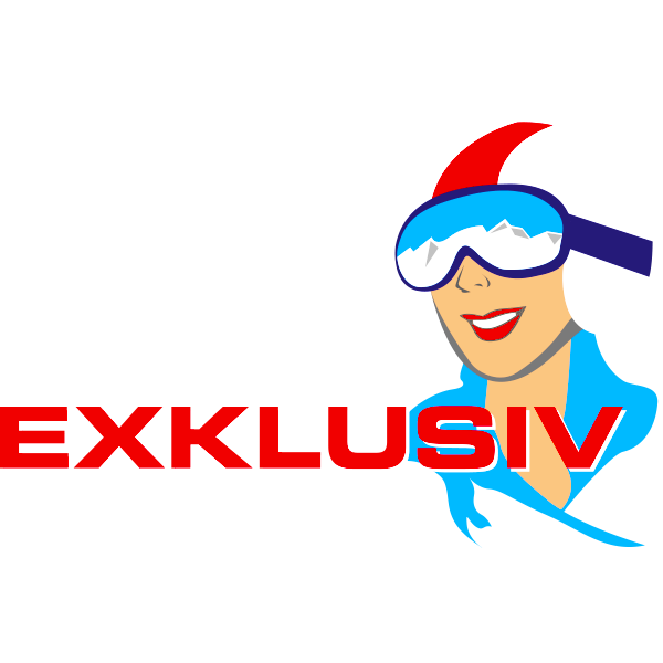 Skischule Exklusiv