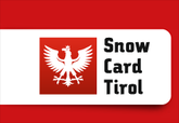 Tiroler Snow Card - Saisonkarte | Virgental.at