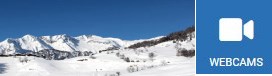 Webcam von Virgen inOsttirol| Virgental.at