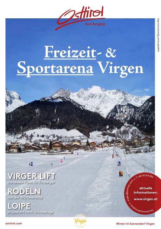 Cover Winter Flyer Virgen - Klick öffnet PDF