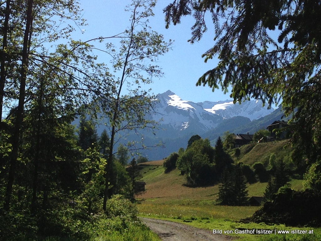 Bilderbuch VirgentalOsttirol Impressionen für dich virgental.at