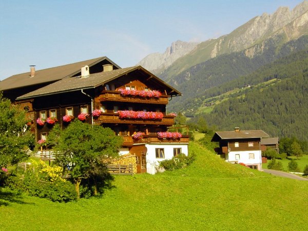 Skivergngen der Superlative im Groglockner Resort Kals-Matrei. Appartements Sun / Matrei in Osttirol. Gltigkeit: 01.12.2019 bis 14.04.2020 Kategorie Winterurlaub Angebote und Pauschalen Matrei in - bergfex