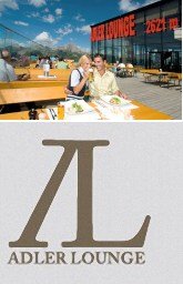 1452199566_adlerlounge-kals-matrei-osttirol-logo.jpg
