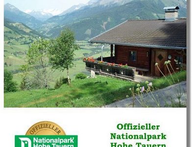 Ferienhaus Kerschbaumerhof | Matrei in Osttirol