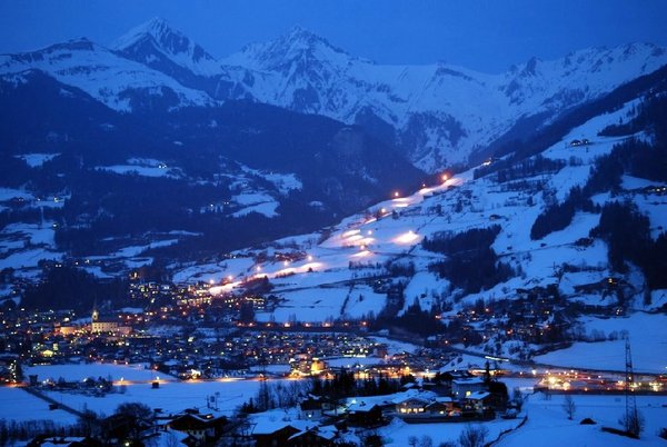 Kals - GG Resorts Kals-Matrei: Austria - Packages - Ski area - Ski resort - Offers - - events - - All-inclusive prices - Tyrol. events Offers and All-inclusive prices Matrei in Osttirol Kals