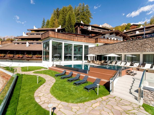 Urlaub mit Baby - Skigebiet Groglockner Resort Kals-Matrei - Osttirol - Angebote im Babyhotel - KurzurlaubPauschalangebote gnstig online buchen in Osttirol. Urlaub mit Baby - Skigebiet Groglockner Resort Kals-Matrei