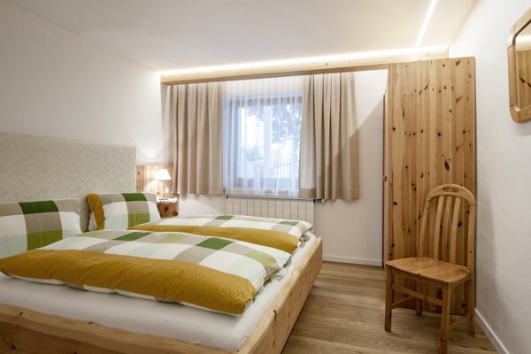 Ferienhaus Bacher Appartments In Virgen Osttirol Virgental At