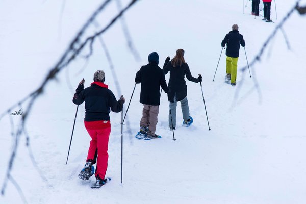 HEIMAT - das Natur-Resort in Osttirol