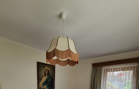 Ferienwohnung Re"GIN"a
