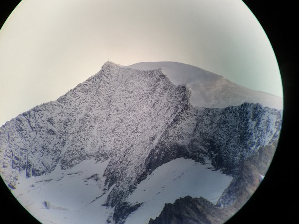Lasnitzenhütte 1900m