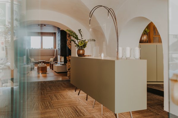 Hotel Gasthof Hinteregger ***
