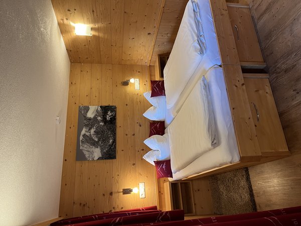 Innerkratzerhof ****