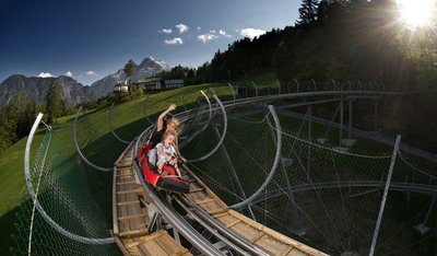 Osttirodler_Sommerrodelbahn_Lienz_Foto_Lugger.jpg