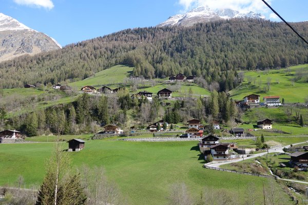 Gästehaus Schneiderhof