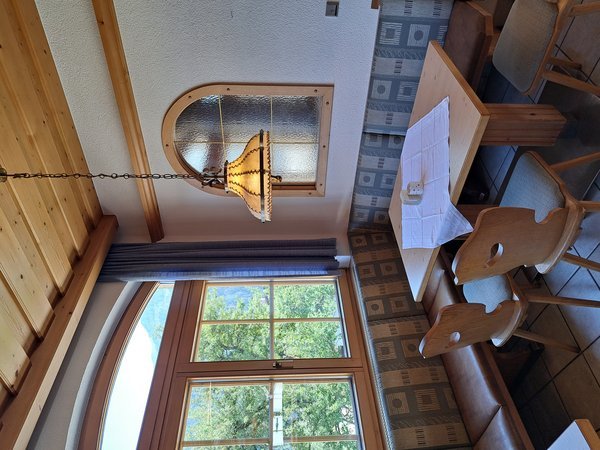 Gasthof Pension Neuwirt in Virgen