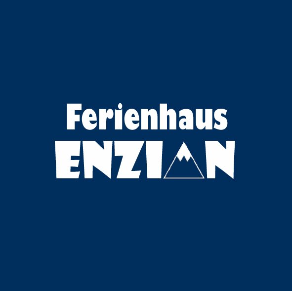 Ferienhaus Enzian