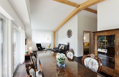 ****Ferienhaus Bacher****