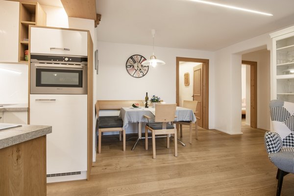 ****Ferienhaus Bacher****