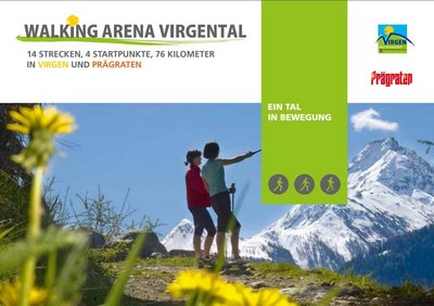 nordic-walking-virgen-praegraten-virgental-folder_02.jpg