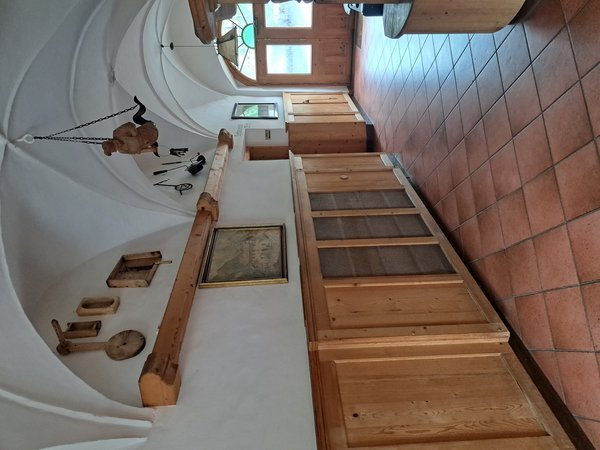 Gasthof Pension Neuwirt in Virgen