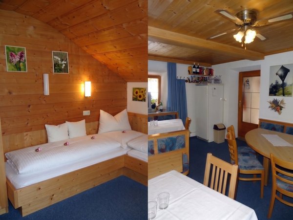 Gästehaus Conny | Dein Tiroler Zuhause