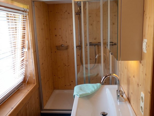Gästehaus Conny | Dein Tiroler Zuhause