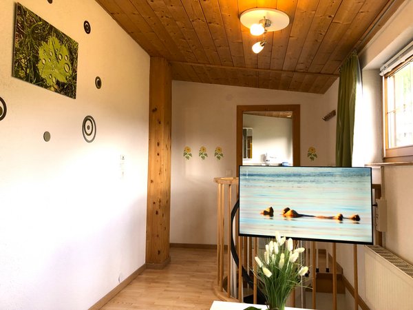 Gästehaus Schlossnerhof***