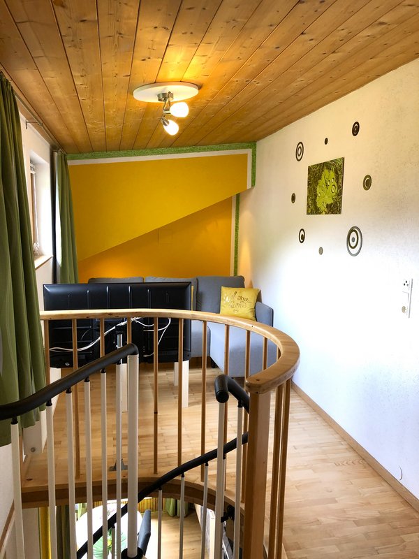 Gästehaus Schlossnerhof***