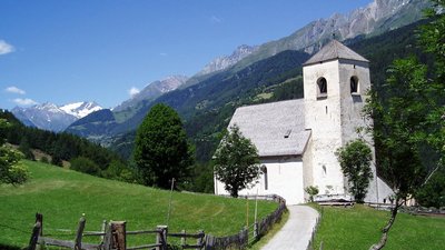 pfarrkirche-st-alban-matrei-virgental-ausflug__4_.jpg